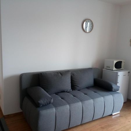 Apartmany Liptov Liptovsky Mikulas Luaran gambar