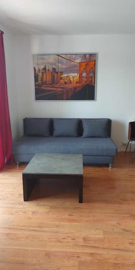Apartmany Liptov Liptovsky Mikulas Luaran gambar
