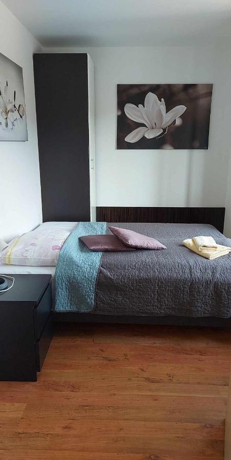 Apartmany Liptov Liptovsky Mikulas Luaran gambar