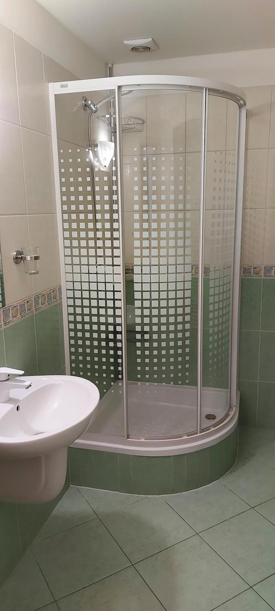 Apartmany Liptov Liptovsky Mikulas Luaran gambar